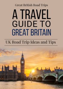 GBRT Cover 23